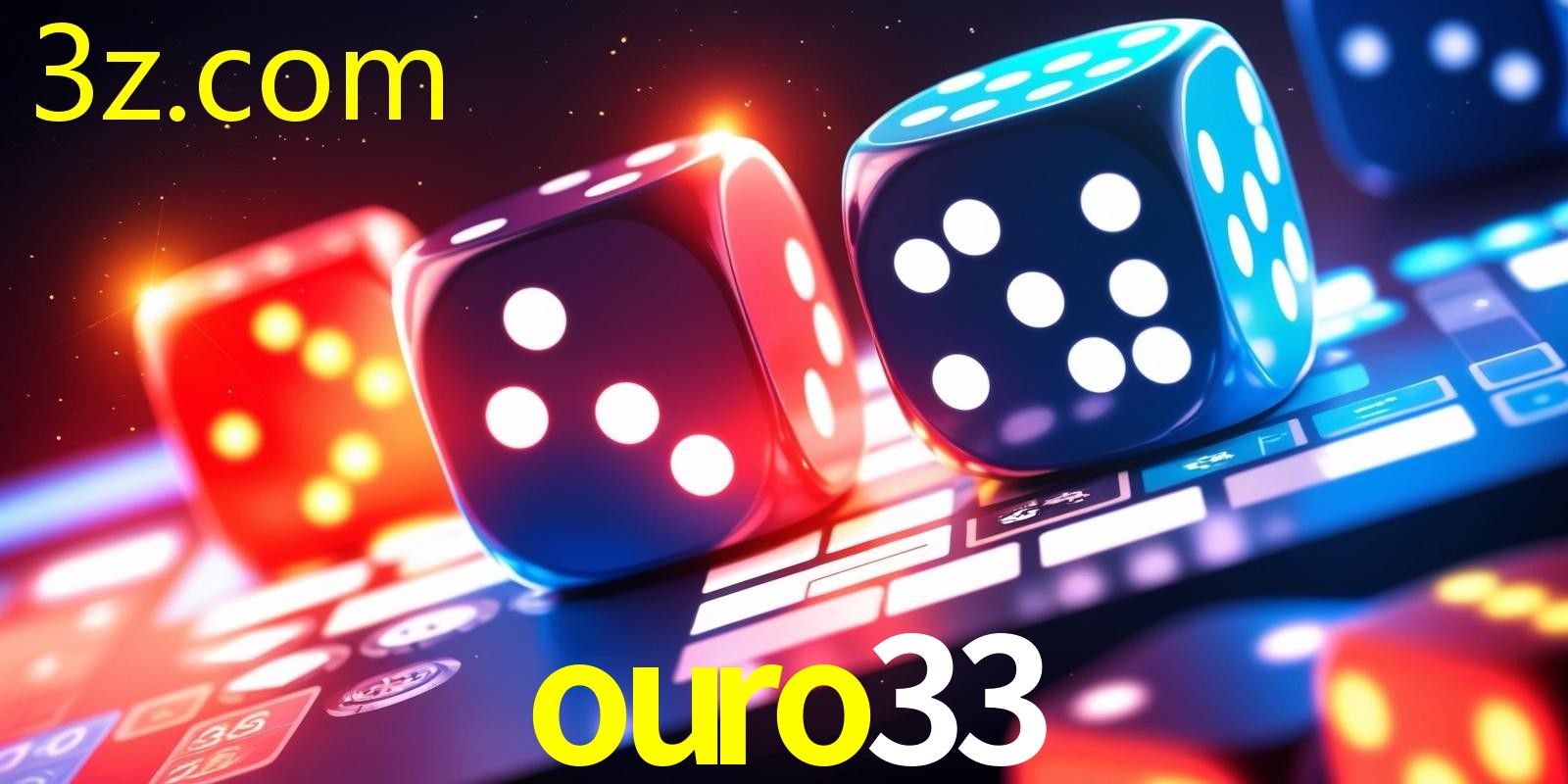 OURO33